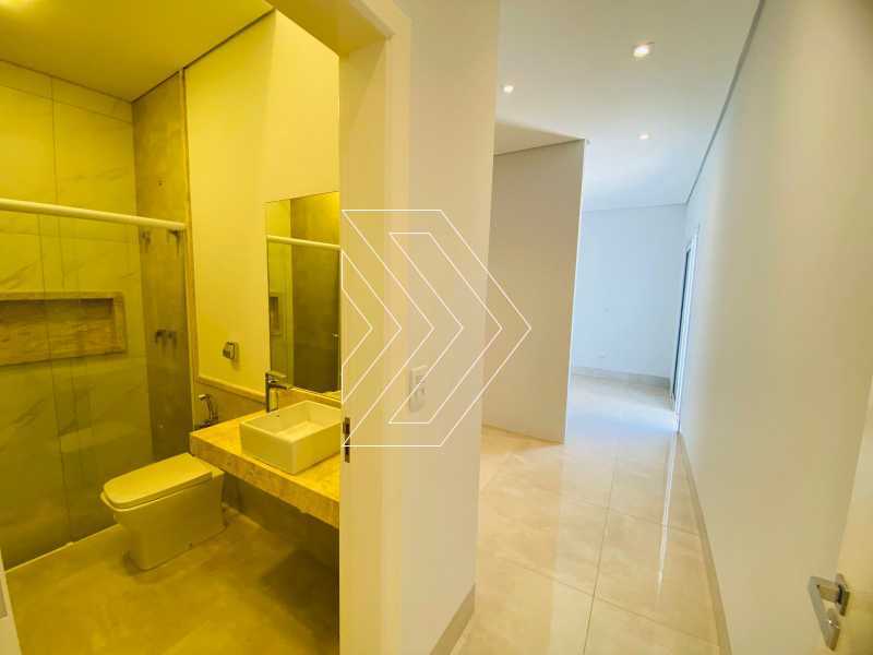 Casa de Condomínio à venda e aluguel com 4 quartos, 200m² - Foto 20