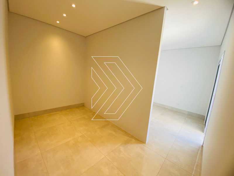 Casa de Condomínio à venda e aluguel com 4 quartos, 200m² - Foto 21