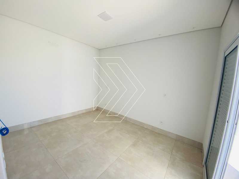 Casa de Condomínio à venda e aluguel com 4 quartos, 200m² - Foto 22