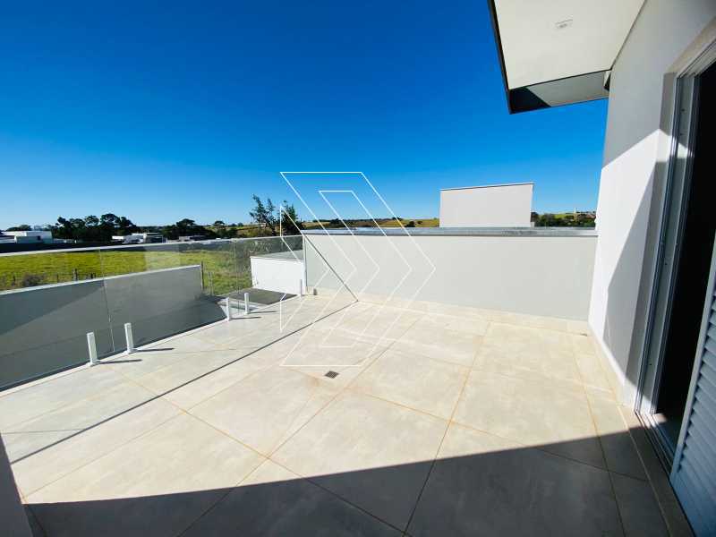 Casa de Condomínio à venda e aluguel com 4 quartos, 200m² - Foto 23