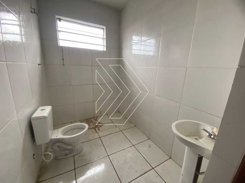 Depósito-Galpão, 230 m² - Foto 8