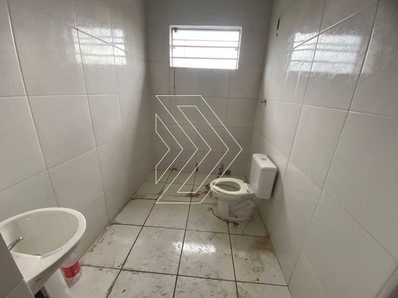 Depósito-Galpão, 230 m² - Foto 9
