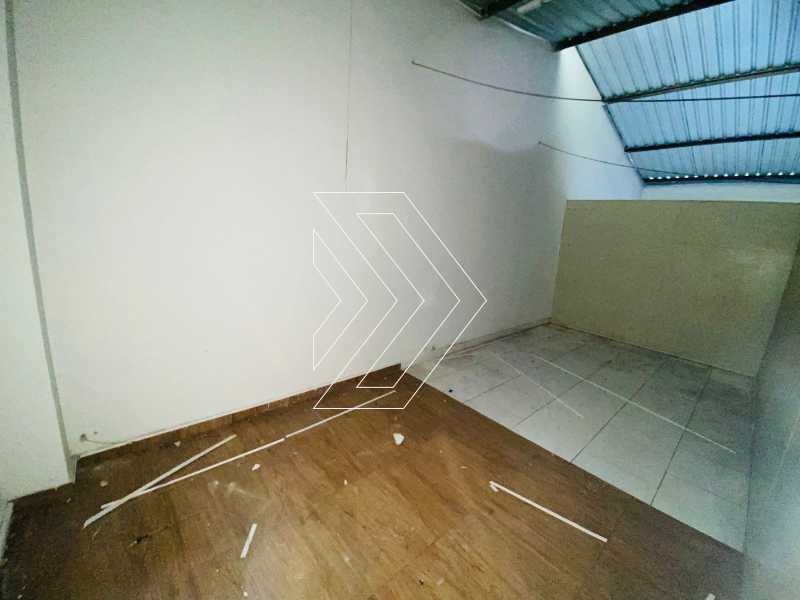 Depósito-Galpão, 230 m² - Foto 11