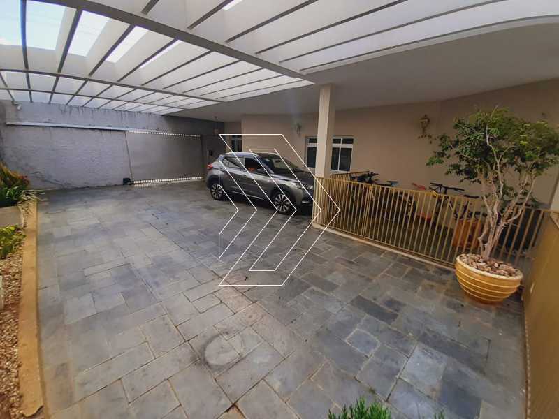 Casa à venda com 4 quartos, 521m² - Foto 4
