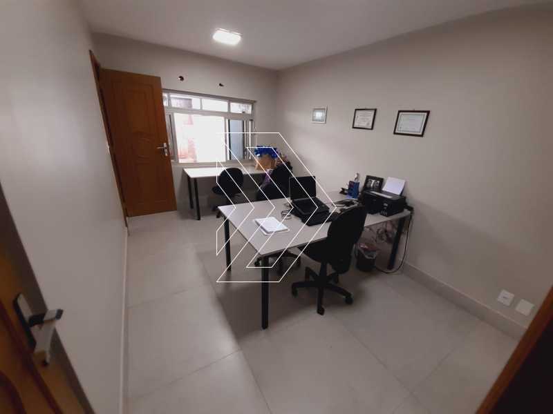 Casa à venda com 4 quartos, 521m² - Foto 6