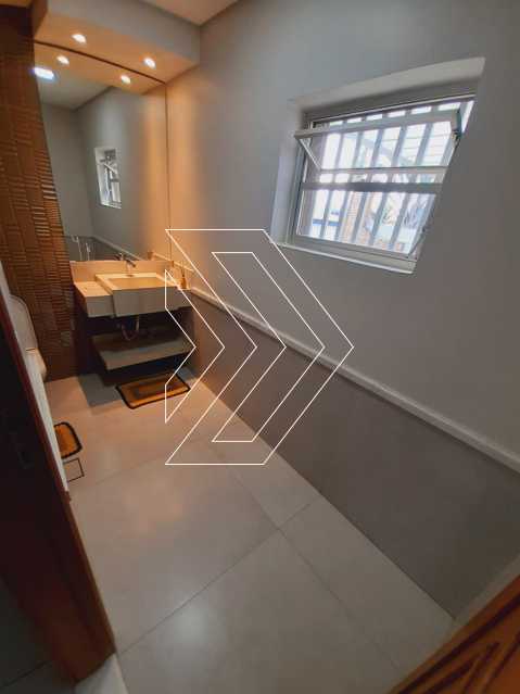 Casa à venda com 4 quartos, 521m² - Foto 7