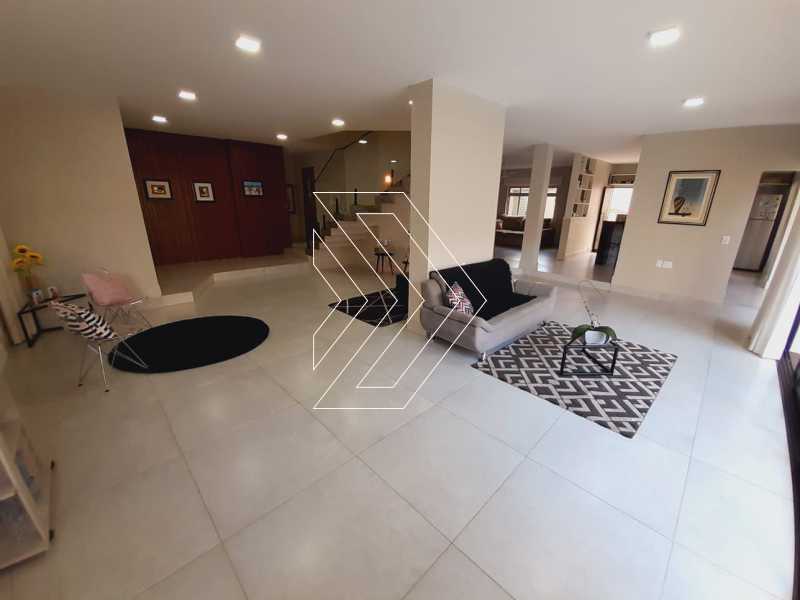 Casa à venda com 4 quartos, 521m² - Foto 9