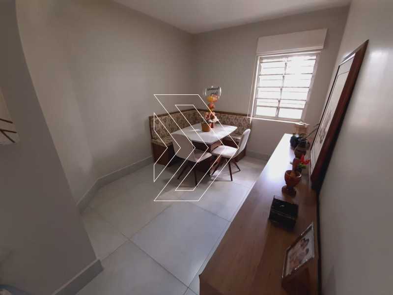 Casa à venda com 4 quartos, 521m² - Foto 10