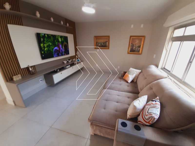 Casa à venda com 4 quartos, 521m² - Foto 11