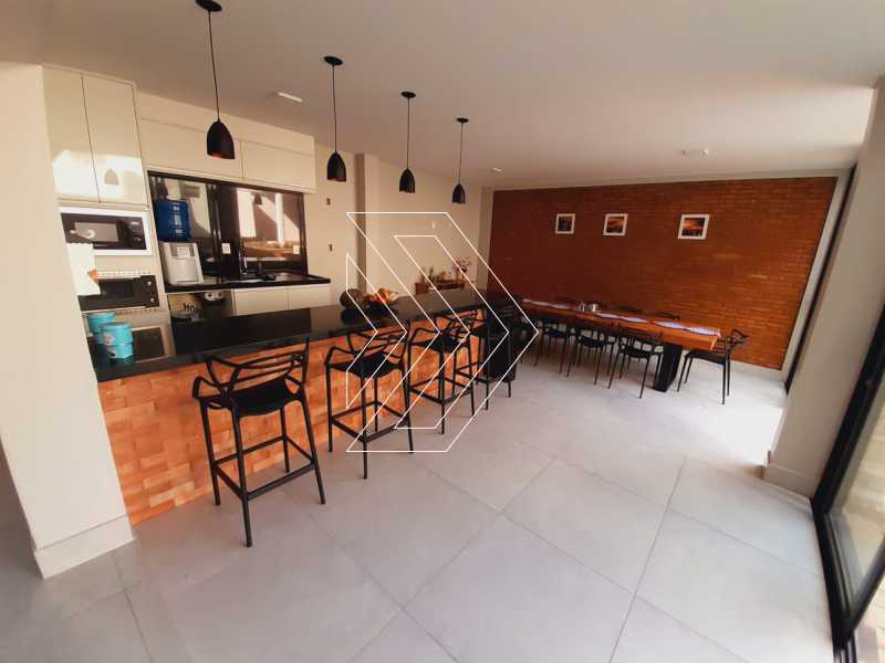 Casa à venda com 4 quartos, 521m² - Foto 13