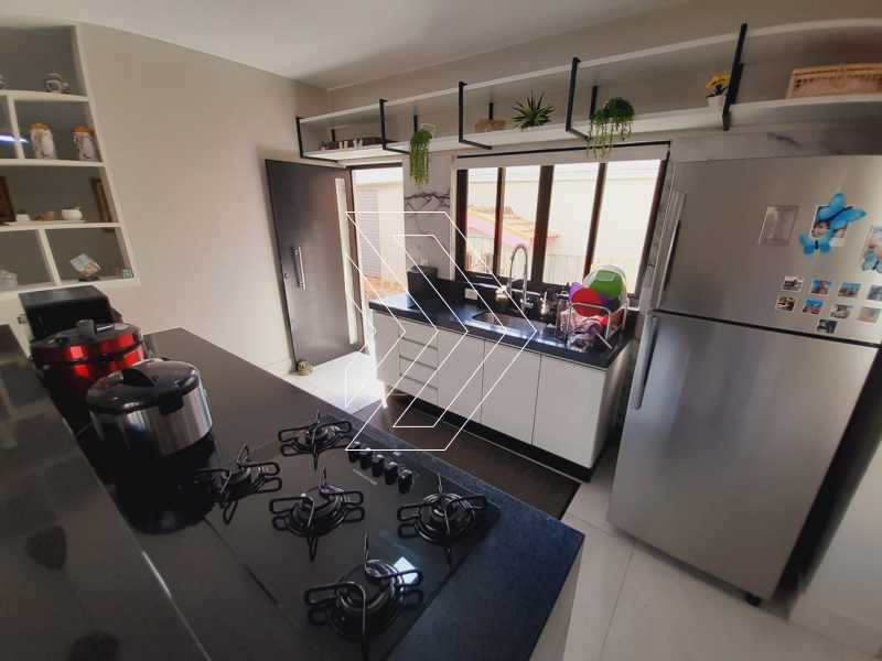 Casa à venda com 4 quartos, 521m² - Foto 15