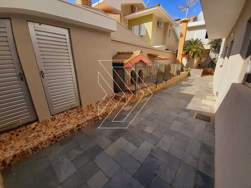 Casa à venda com 4 quartos, 521m² - Foto 16