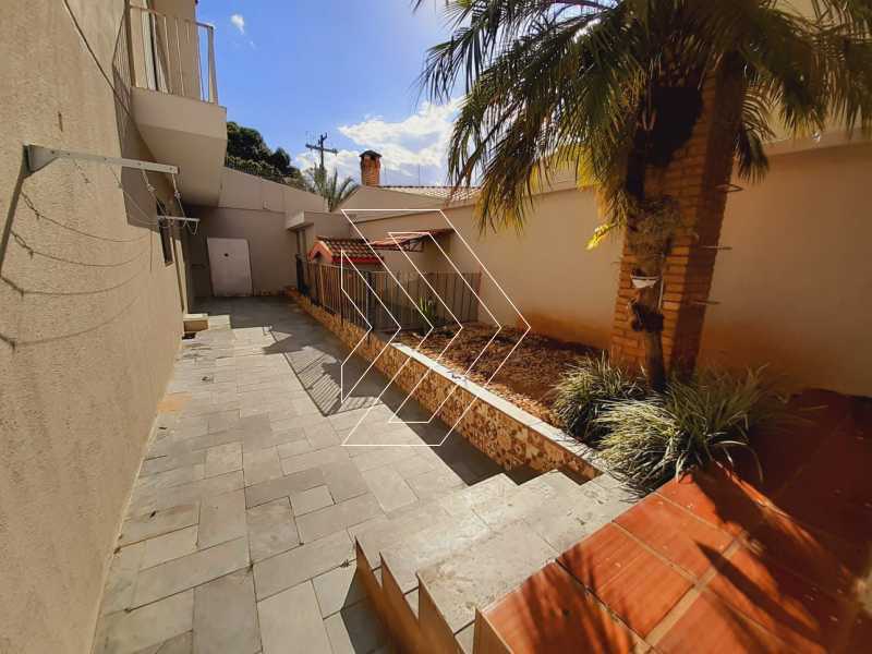 Casa à venda com 4 quartos, 521m² - Foto 17
