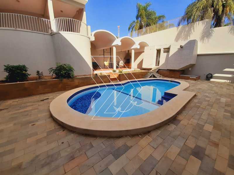 Casa à venda com 4 quartos, 521m² - Foto 18