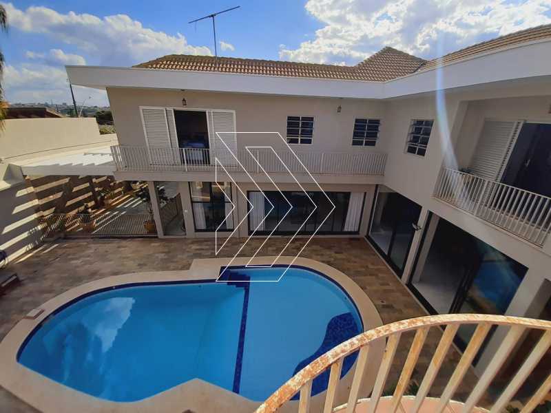 Casa à venda com 4 quartos, 521m² - Foto 20