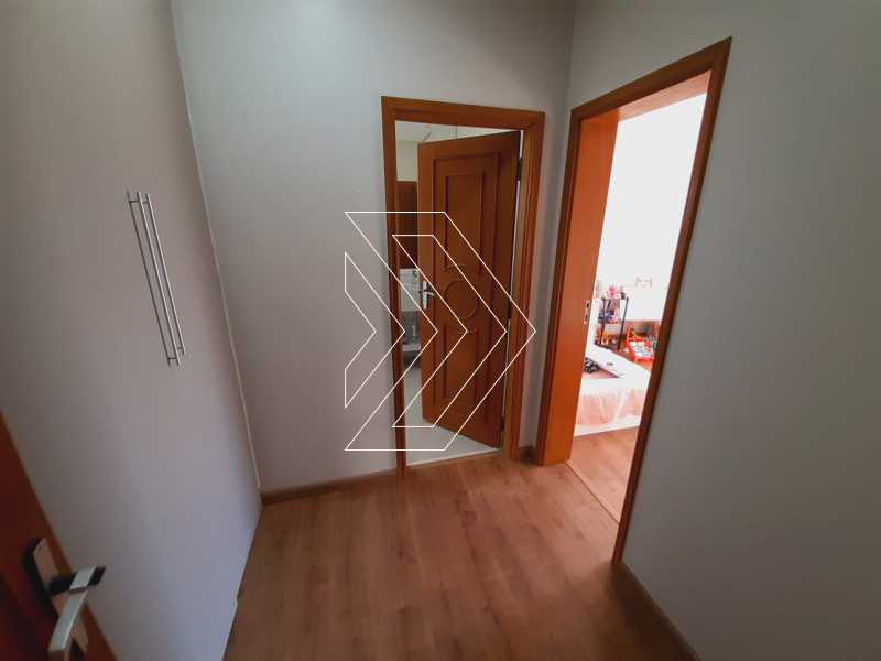 Casa à venda com 4 quartos, 521m² - Foto 22