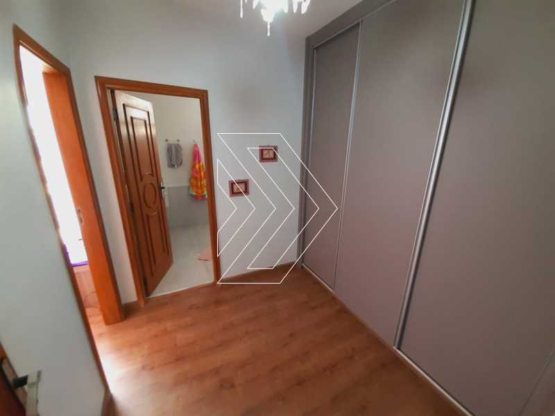 Casa à venda com 4 quartos, 521m² - Foto 24