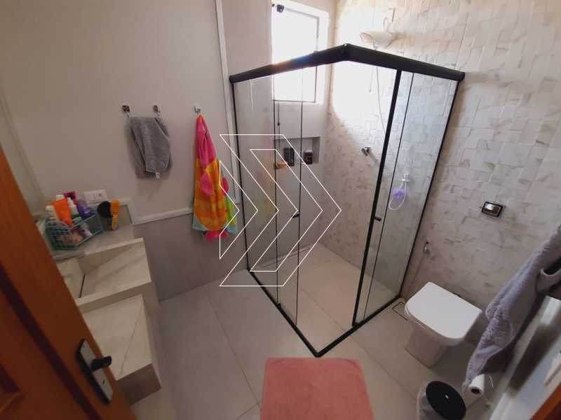 Casa à venda com 4 quartos, 521m² - Foto 25