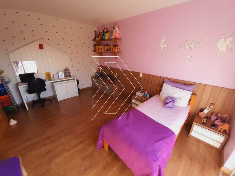 Casa à venda com 4 quartos, 521m² - Foto 26