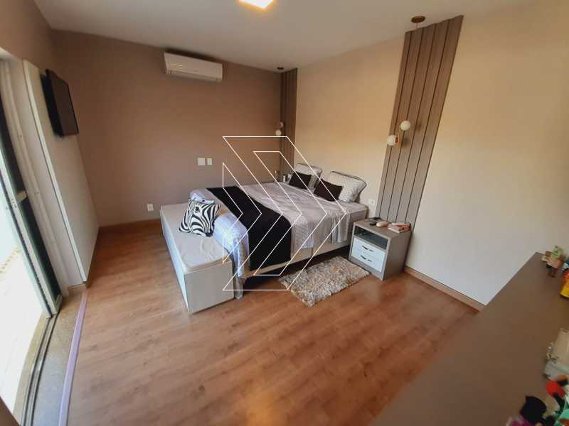 Casa à venda com 4 quartos, 521m² - Foto 27