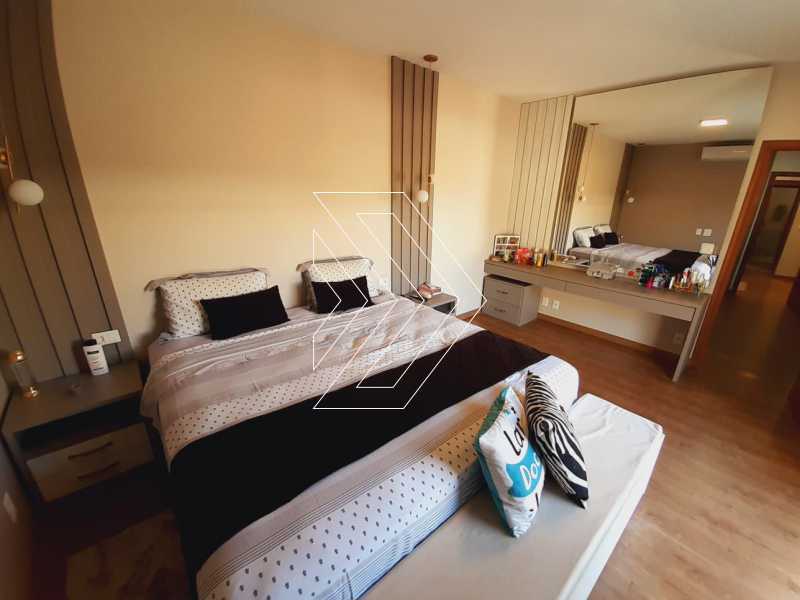 Casa à venda com 4 quartos, 521m² - Foto 29