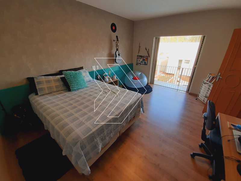 Casa à venda com 4 quartos, 521m² - Foto 30