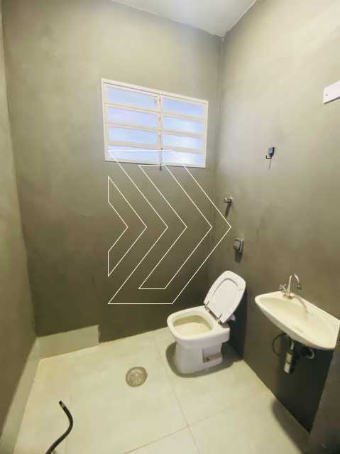 Loja-Salão, 30 m² - Foto 6