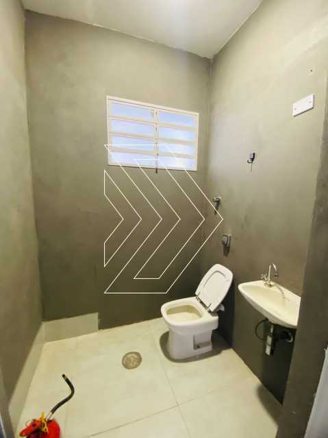 Loja-Salão, 30 m² - Foto 7