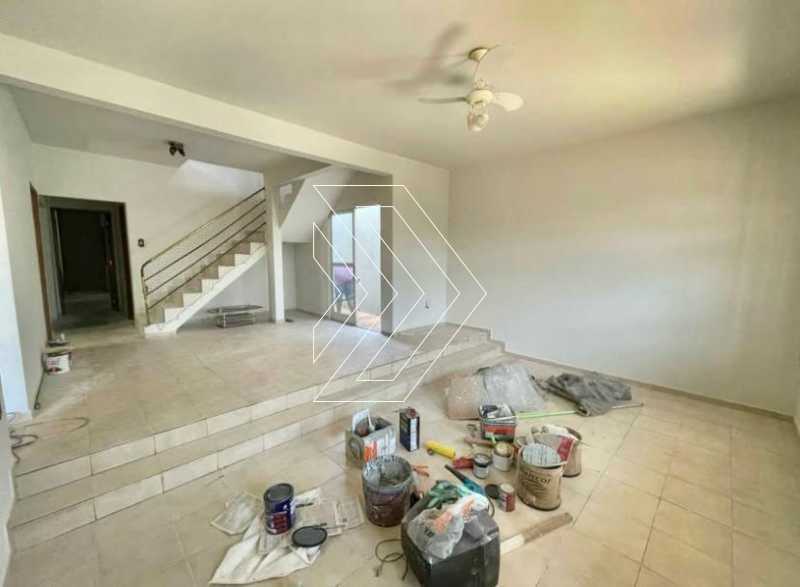 Casa, 3 quartos, 130 m² - Foto 4