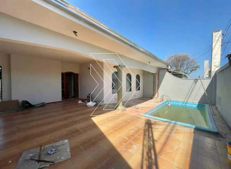 Casa, 3 quartos, 130 m² - Foto 2