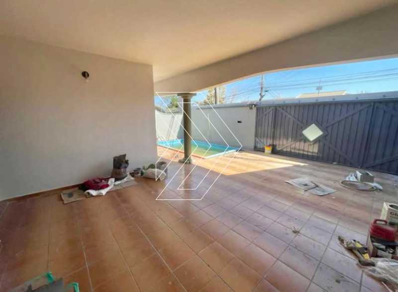 Casa, 3 quartos, 130 m² - Foto 3