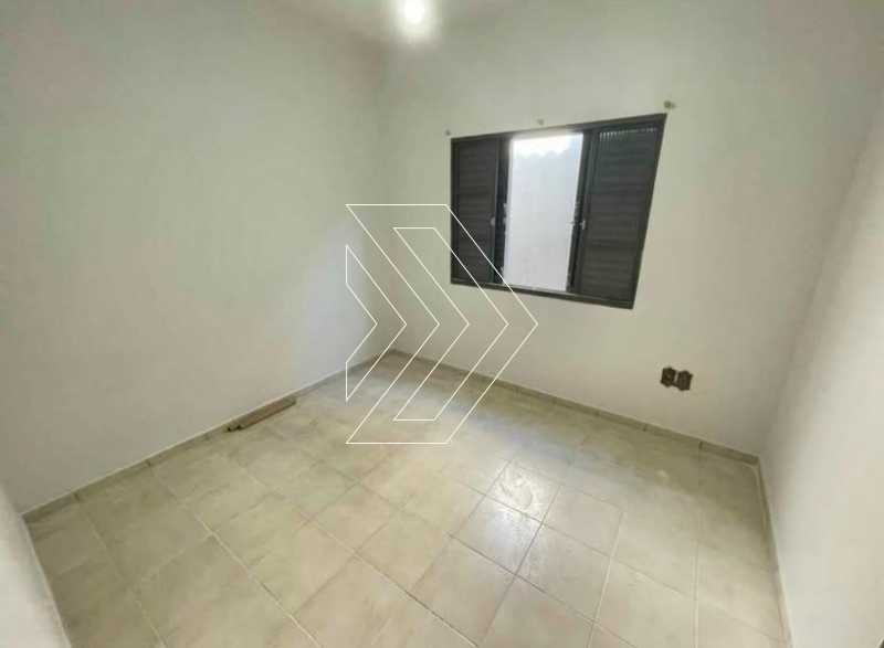 Casa, 3 quartos, 130 m² - Foto 8
