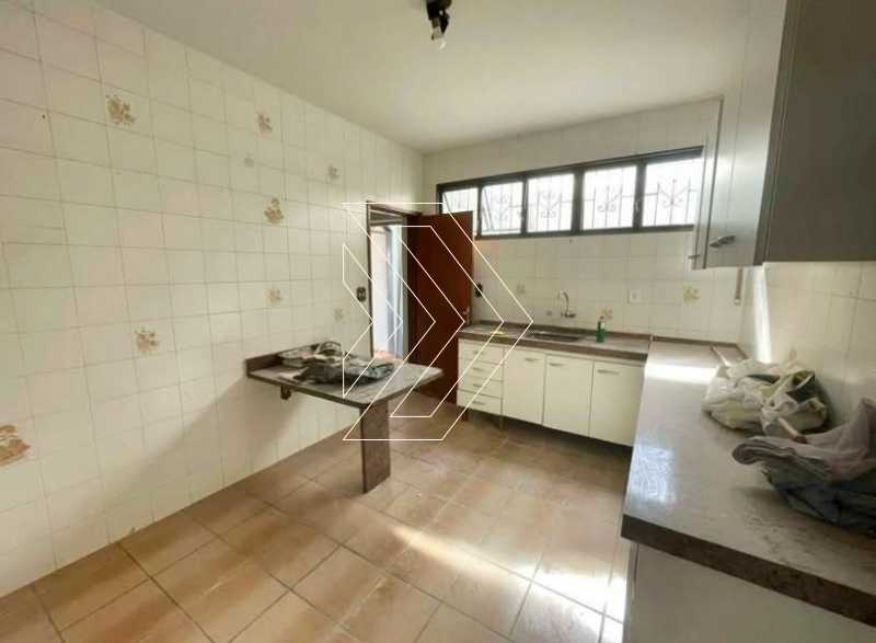 Casa, 3 quartos, 130 m² - Foto 6