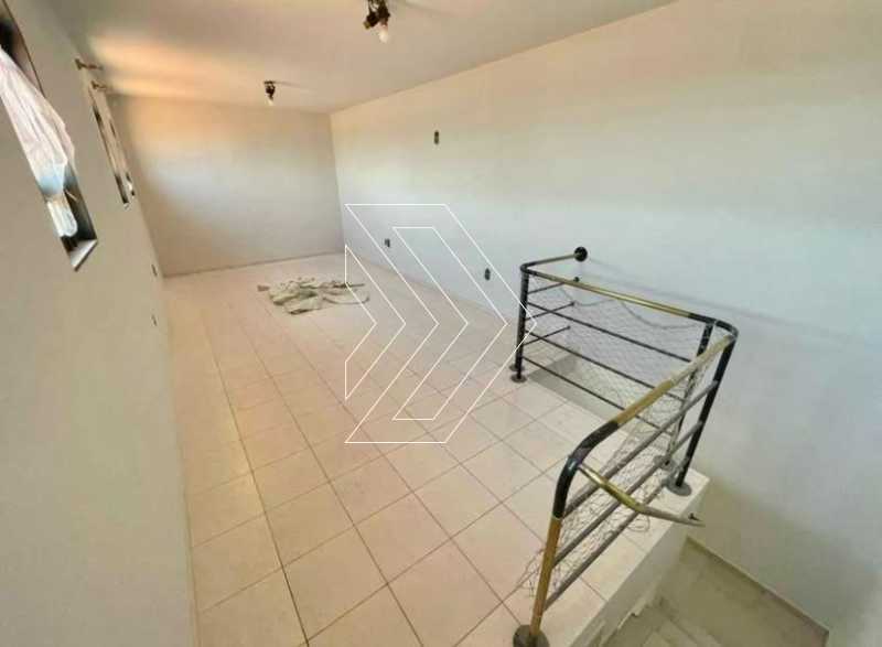 Casa, 3 quartos, 130 m² - Foto 7