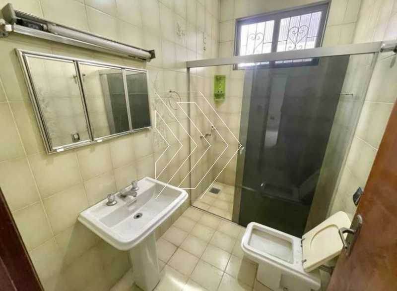 Casa, 3 quartos, 130 m² - Foto 9