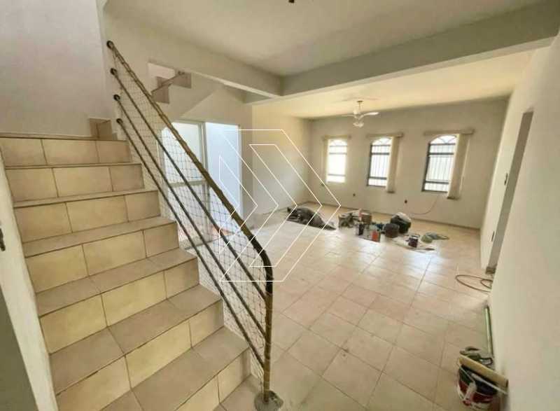 Casa, 3 quartos, 130 m² - Foto 10