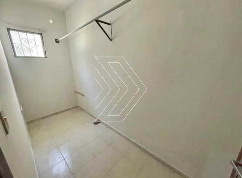 Casa, 3 quartos, 130 m² - Foto 11