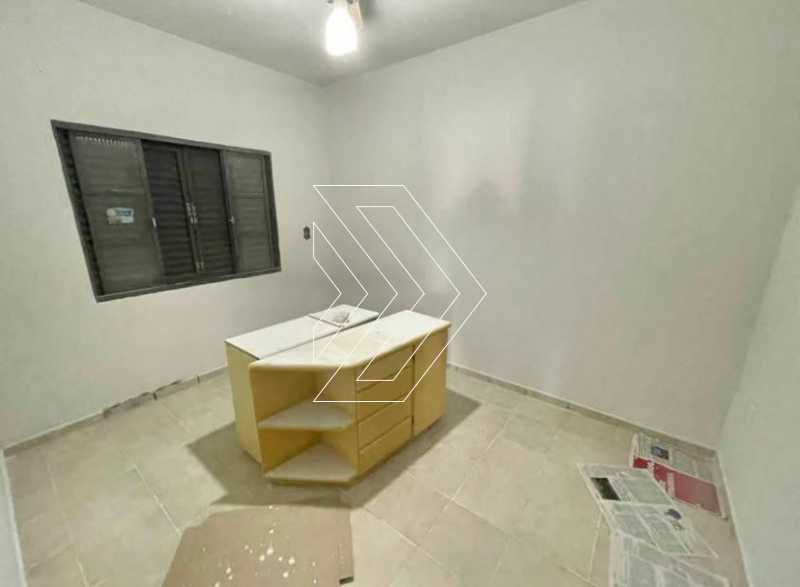 Casa, 3 quartos, 130 m² - Foto 12