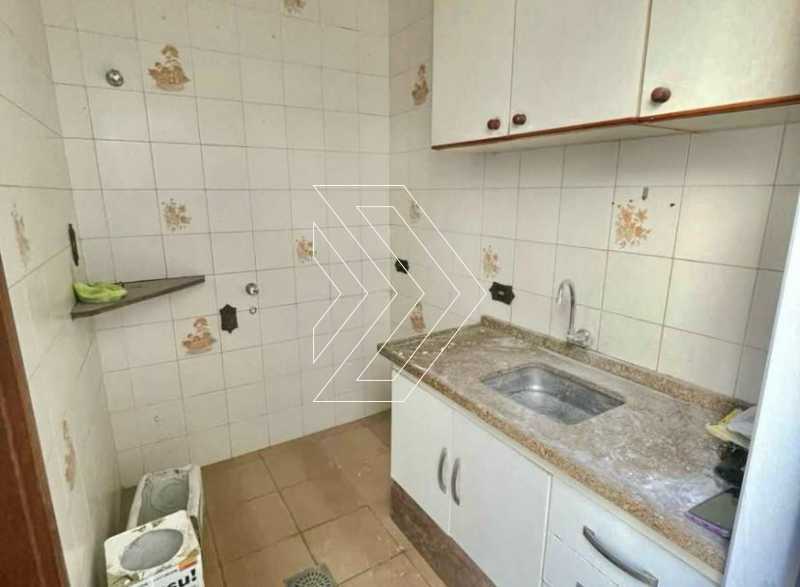 Casa, 3 quartos, 130 m² - Foto 13