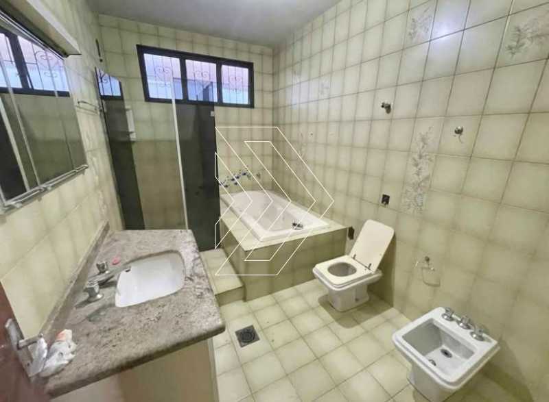 Casa, 3 quartos, 130 m² - Foto 14