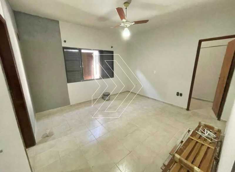 Casa, 3 quartos, 130 m² - Foto 15