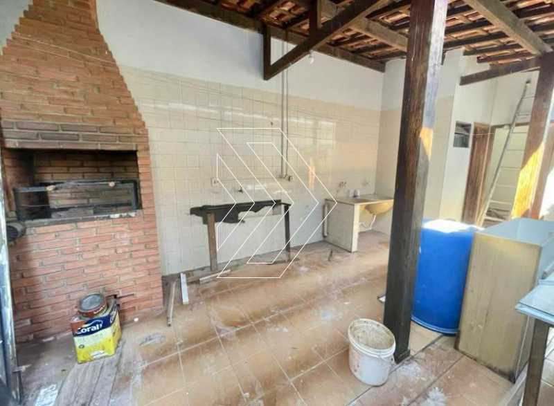 Casa, 3 quartos, 130 m² - Foto 16