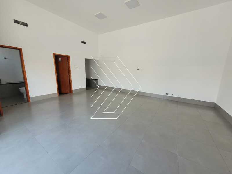 Loja-Salão, 50 m² - Foto 4
