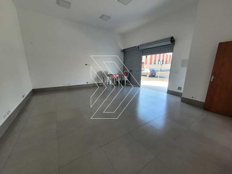 Loja-Salão, 50 m² - Foto 5