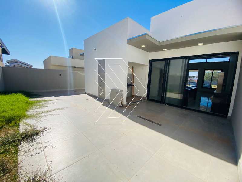 Casa de Condomínio, 3 quartos - Foto 11