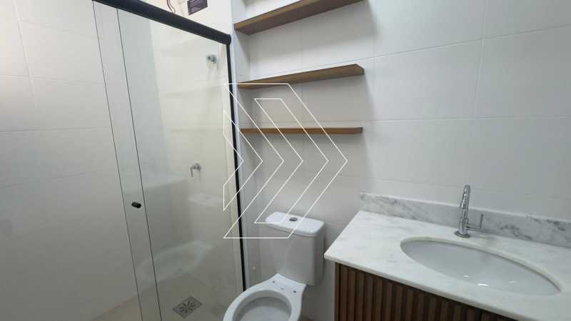 Casa de Condomínio à venda com 3 quartos, 432m² - Foto 10