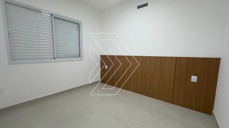 Casa de Condomínio à venda com 3 quartos, 432m² - Foto 5