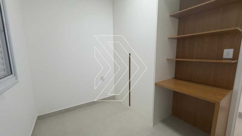 Casa de Condomínio à venda com 3 quartos, 432m² - Foto 7