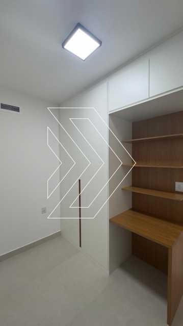 Casa de Condomínio à venda com 3 quartos, 432m² - Foto 8
