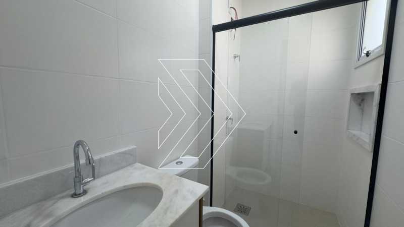 Casa de Condomínio à venda com 3 quartos, 432m² - Foto 9